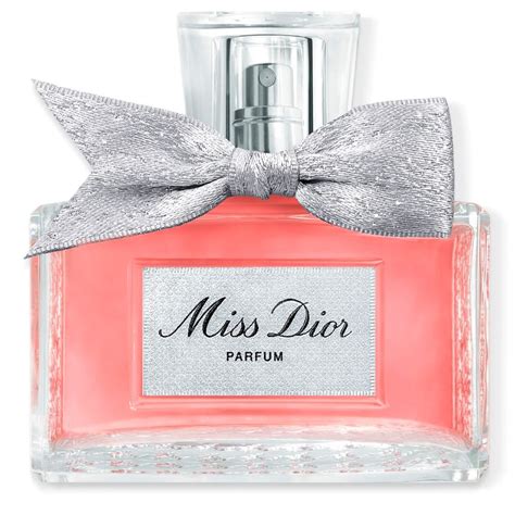 parfum miss dior dessin|miss dior perfume cheapest price.